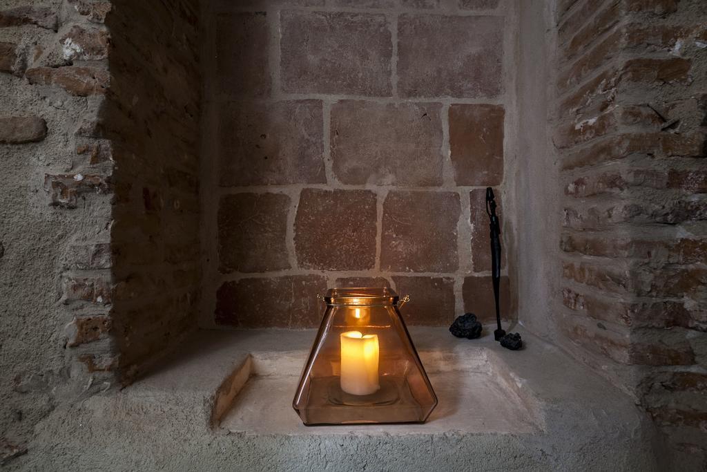 ألبي Villa Caroline - Chambres D'Hotes المظهر الخارجي الصورة
